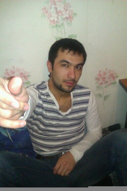  ,   , 38 ,   ,   