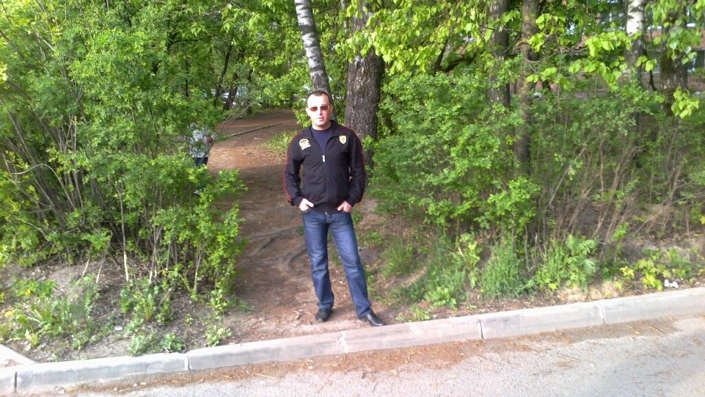  5653503  ARTUR ARTUR, 39 ,    