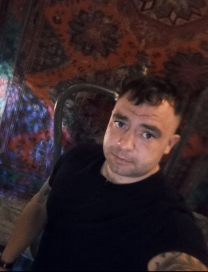 ���� 55253043 ������� ������, 32 ����, ���� ���������� � ����������