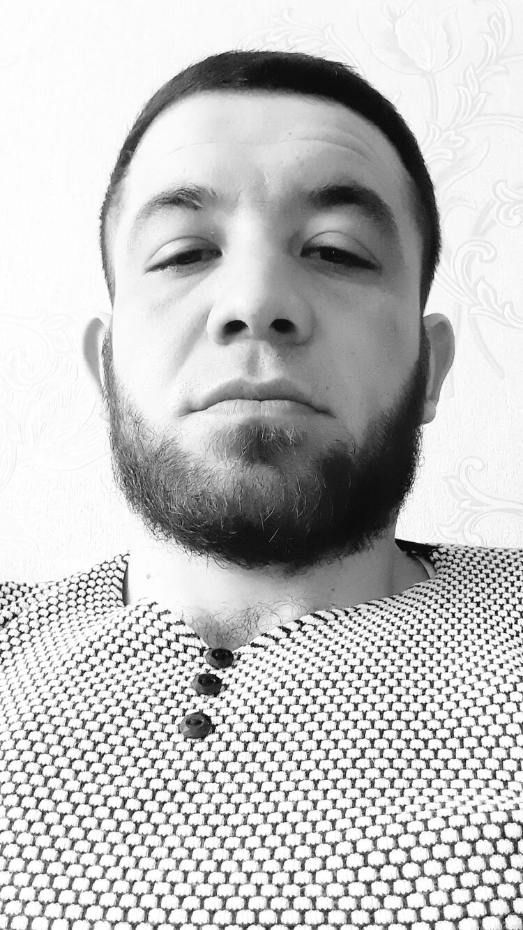 ���� 23266093 ������� �����, 36 ���, ���� ���������� � ��������