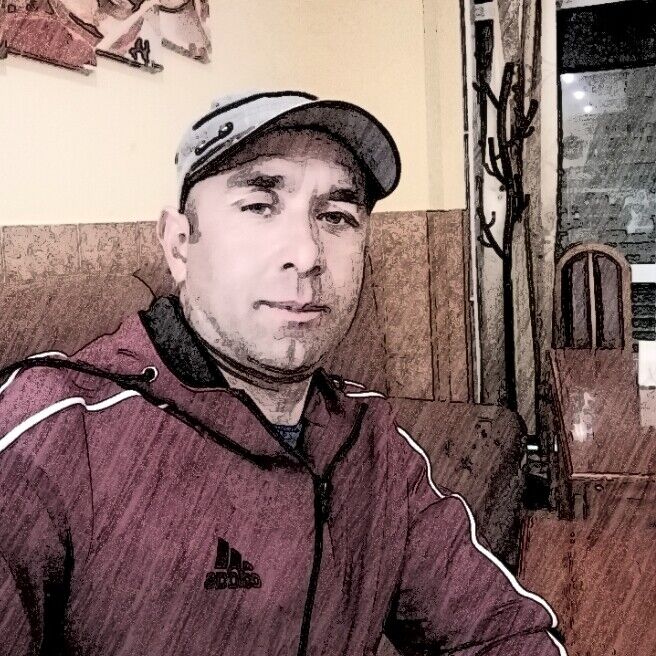 ���������� �����, ���� ������� �����, 47 ���, ������������ ��� ������, ����� � ���������, c�������� ���������