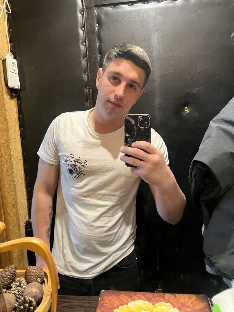 ���� 55667373 ����� �����, 25 ���, ���� ���������� � ��������