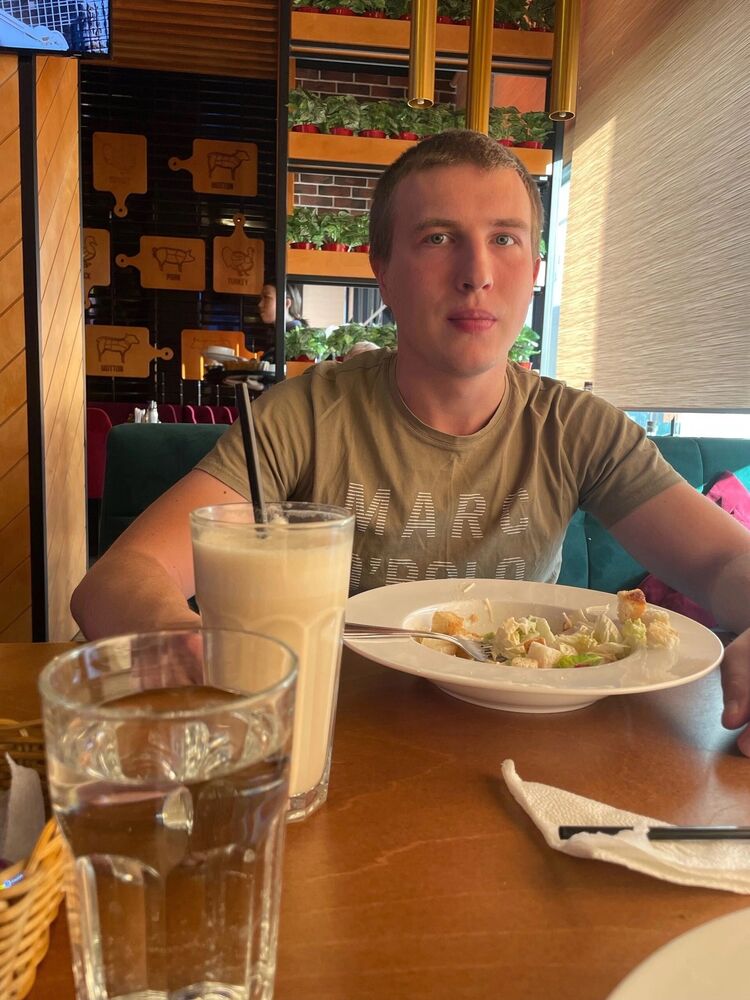 ���� 47332533 ����� �������, 23 ����, ���� ���������� � �����-����������