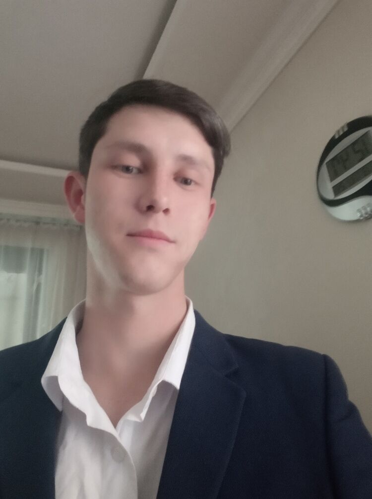 ���� 28188613 ������� Matvey, 26 ���, ���� ���������� � �������