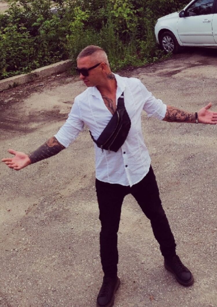 ���� 45618003 ������� Don, 37 ���, ���� ���������� � ������