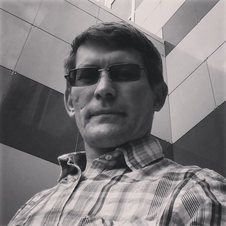  ,   Vladimir, 49 ,   