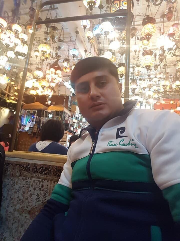  ,   , 38 ,   ,   
