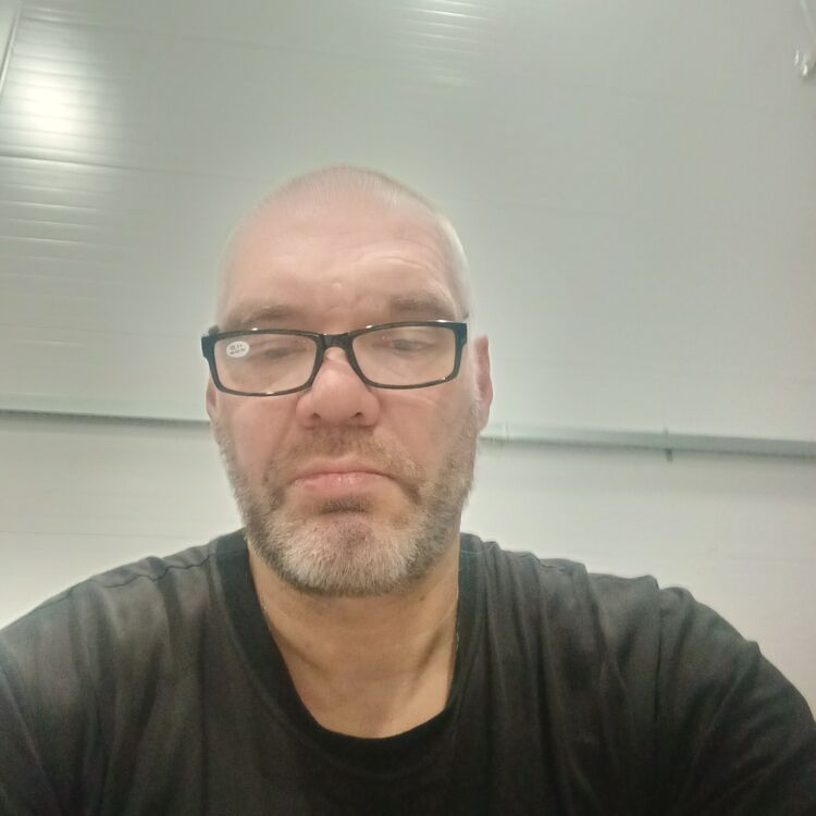 ���������� �����-���������, ���� ������� �������, 57 ���, ������������ ��� ������, ����� � ���������, c�������� ���������