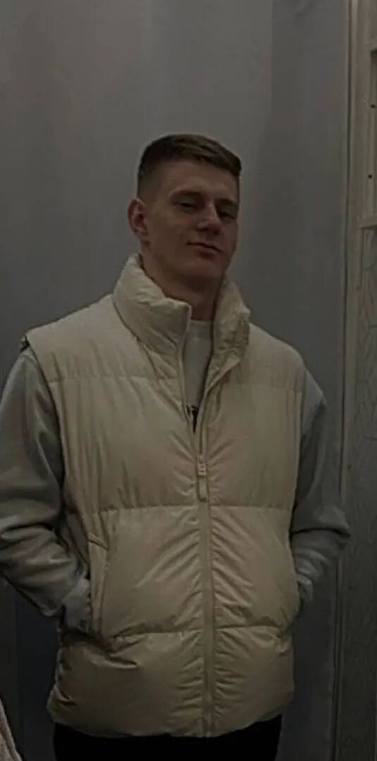 ���������� ������, ���� ����� �����, 25 ���, ������������ ��� ������, ����� � ���������