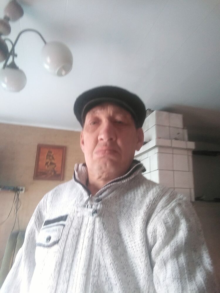  30478463  Aleksej, 53 ,    