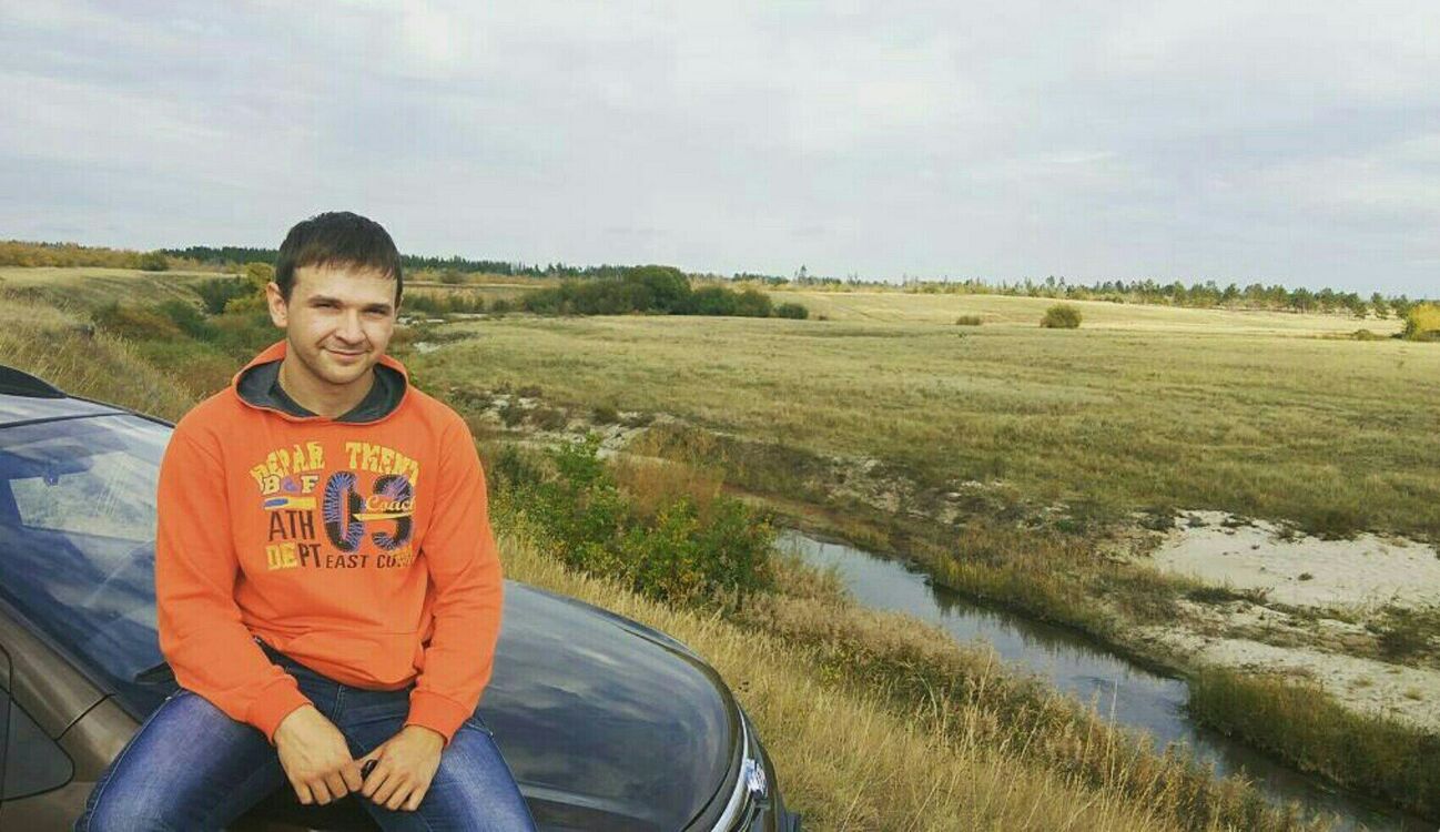 ���������� �������, ���� ������� ����, 31 ���, ������������ ��� ������, ����� � ���������