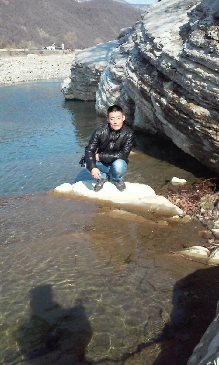  ,   , 55 ,   ,   , c 