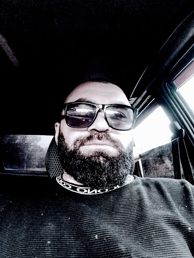 ���������� ����-���, ���� ������� N E R S, 102 ����, ������������ ��� ������, ����� � ���������