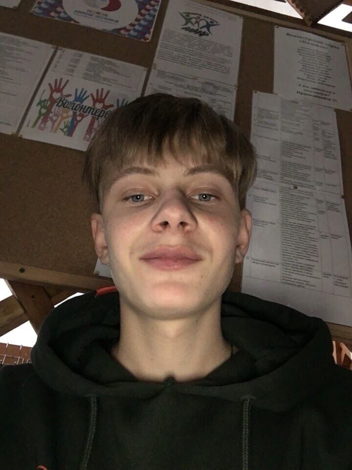 ���� 25375833 ����� �����, 23 ����, ���� ���������� � ����� �������