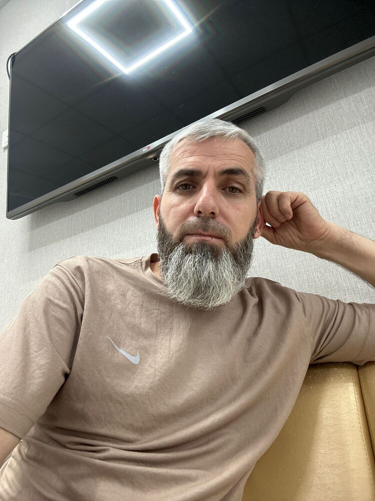  ,   , 43 ,     , c , 