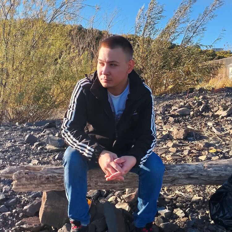  41410133  Sergey, 30 ,    