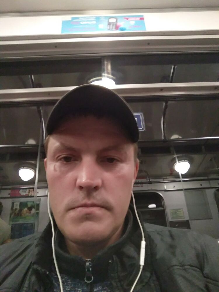  -,   , 40 ,  