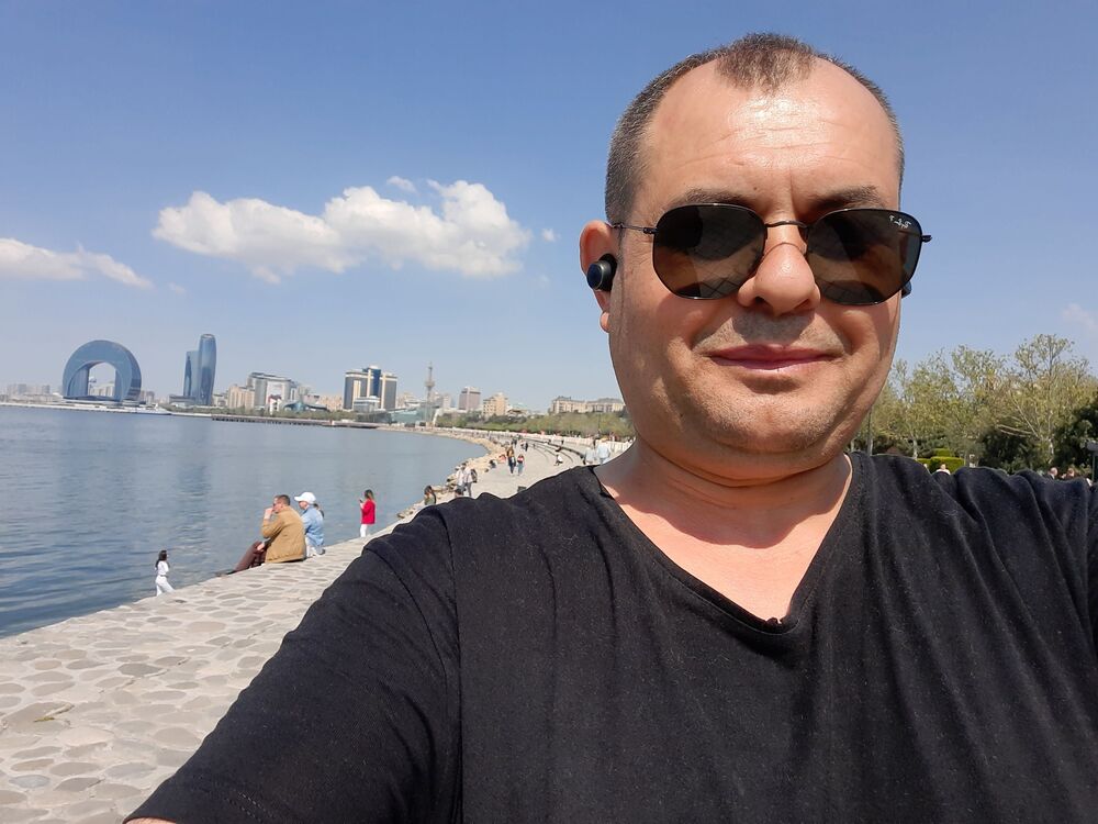  53950173  Dursun, 49 ,    Nicosia