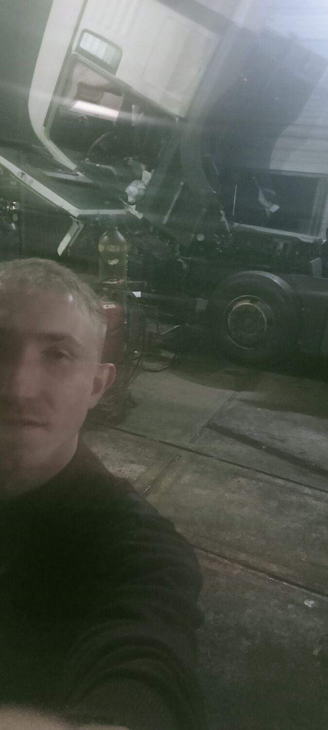 ���� 41460173 ������� ����, 28 ���, ���� ���������� � �����-����������