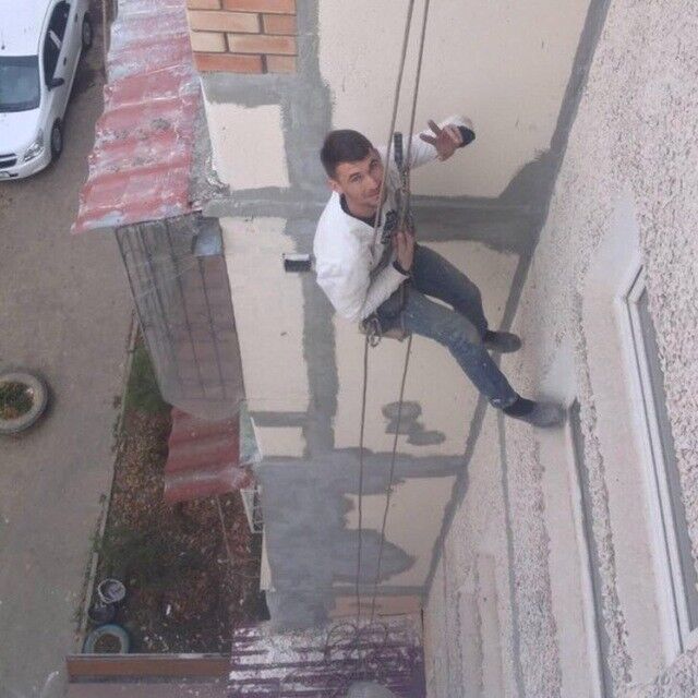  17302233  , 35 ,    
