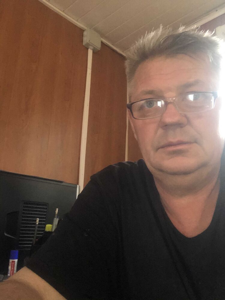  ,   , 56 ,   c 