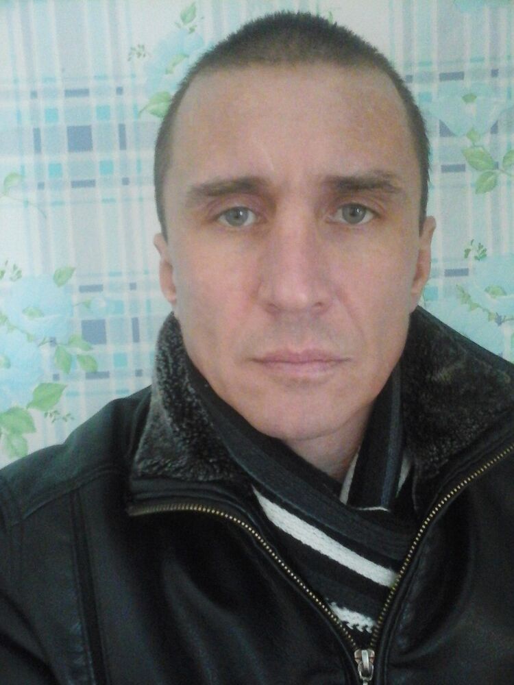 ���� 6699723 ������� ������, 49 ���, ���� ���������� � ������