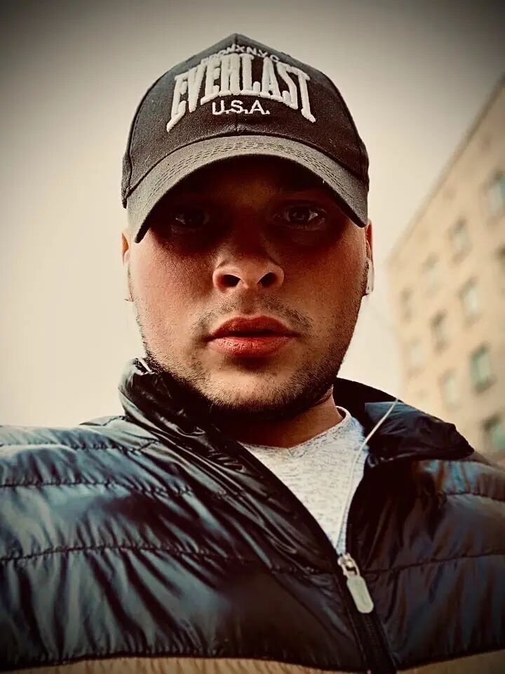 ���������� �����������, ���� ������� ����, 29 ���, ������������ ��� ������, ����� � ���������, c�������� ���������