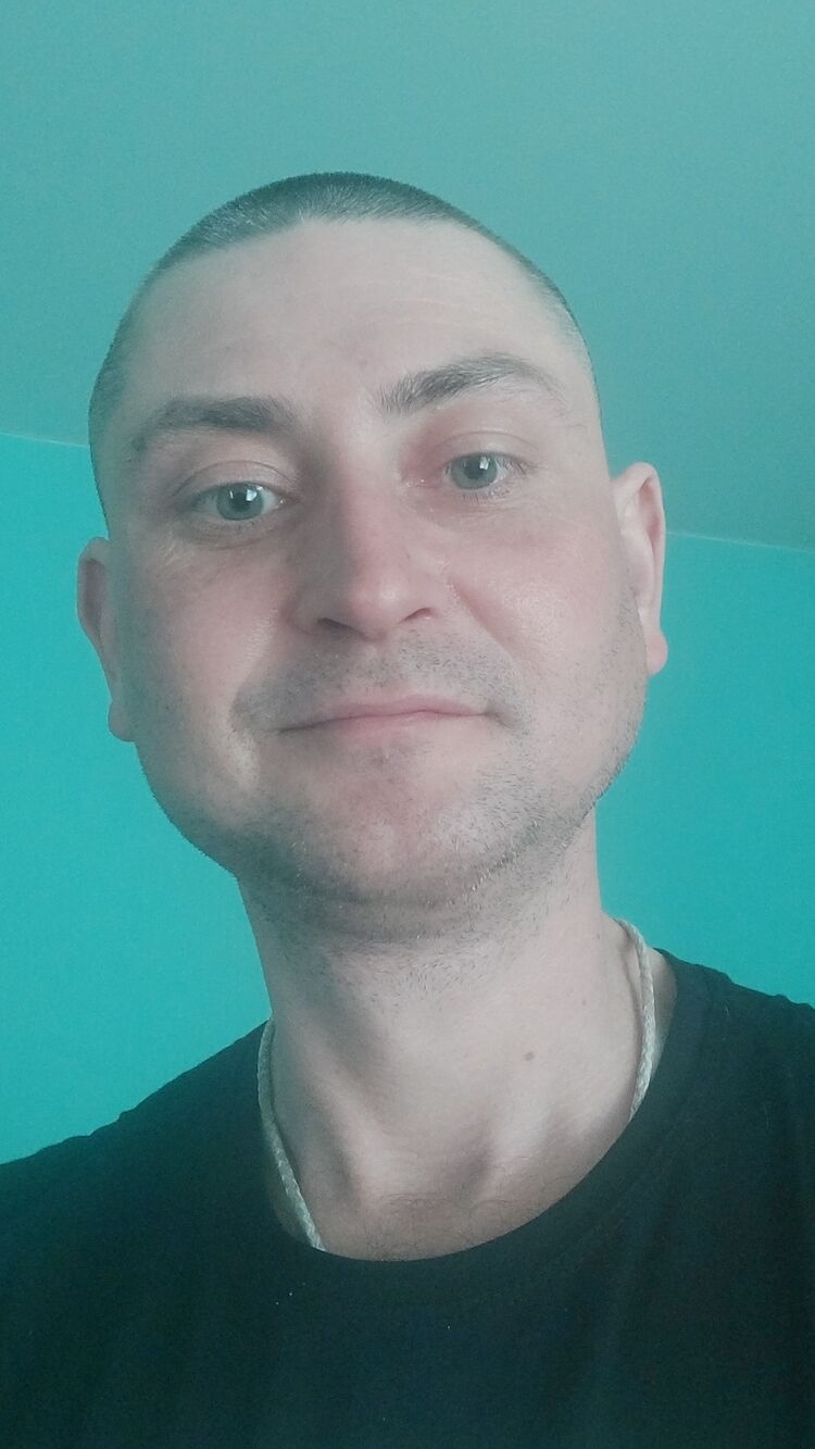  50109923  , 35 ,    