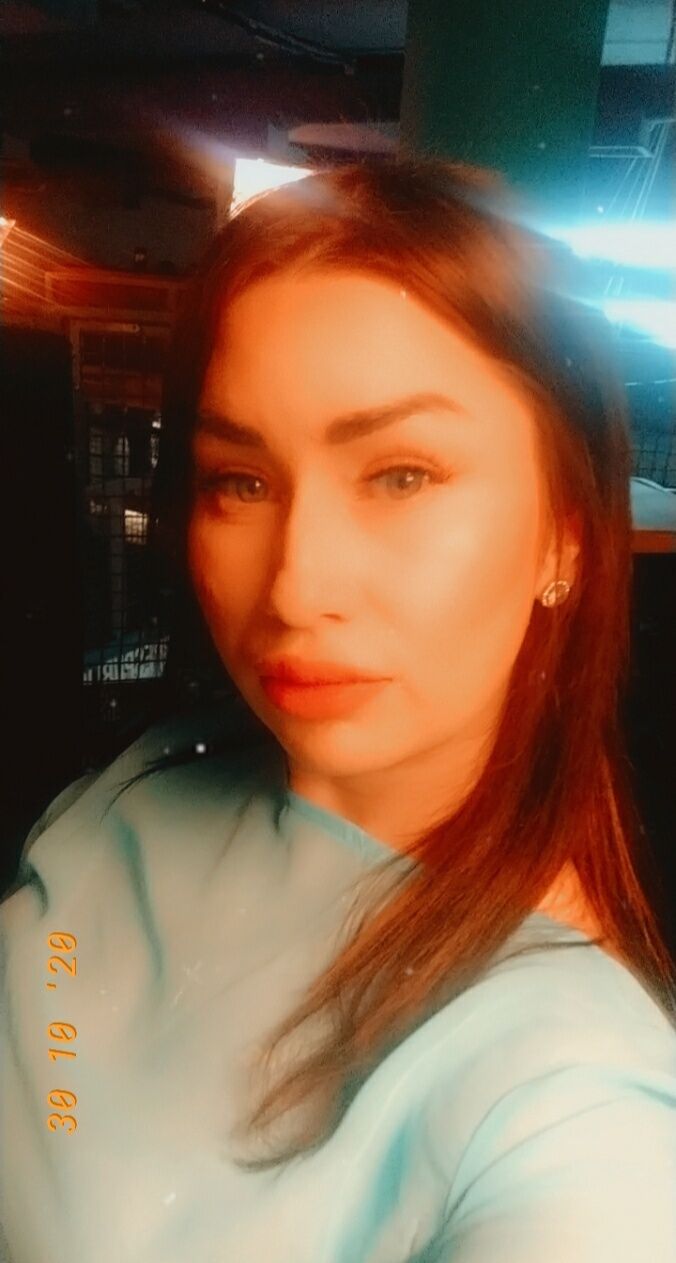 ���������� �����������, ���� ������� ����, 43 ����, ������������ ��� ������, ����� � ���������, c�������� ���������, ���������