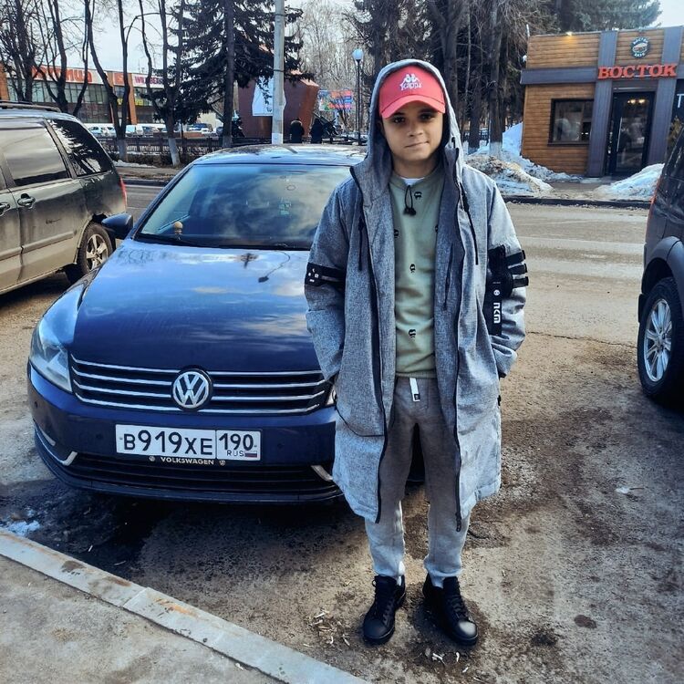 ���� 26666983 ������� �����, 28 ���, ���� ���������� � ������