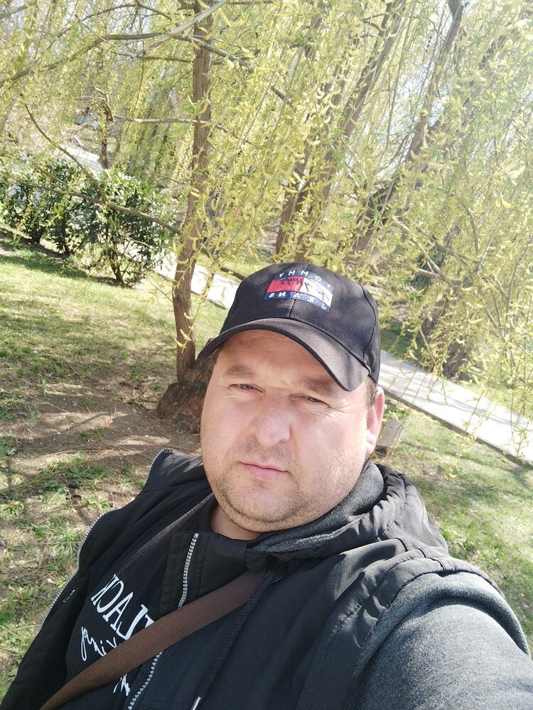 ���������� �����������, ���� ������� ��������, 36 ���, ������������ ��� ������, ����� � ���������