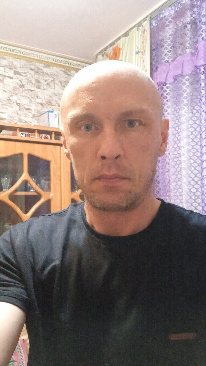 ���� 22386703 ������� �����, 46 ���, ���� ���������� � ������