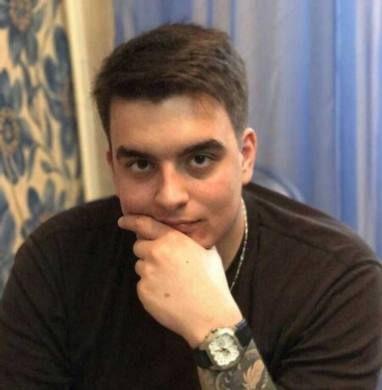 ���� 24786853 ������� GrafLeo, 33 ����, ���� ���������� � �����-����������