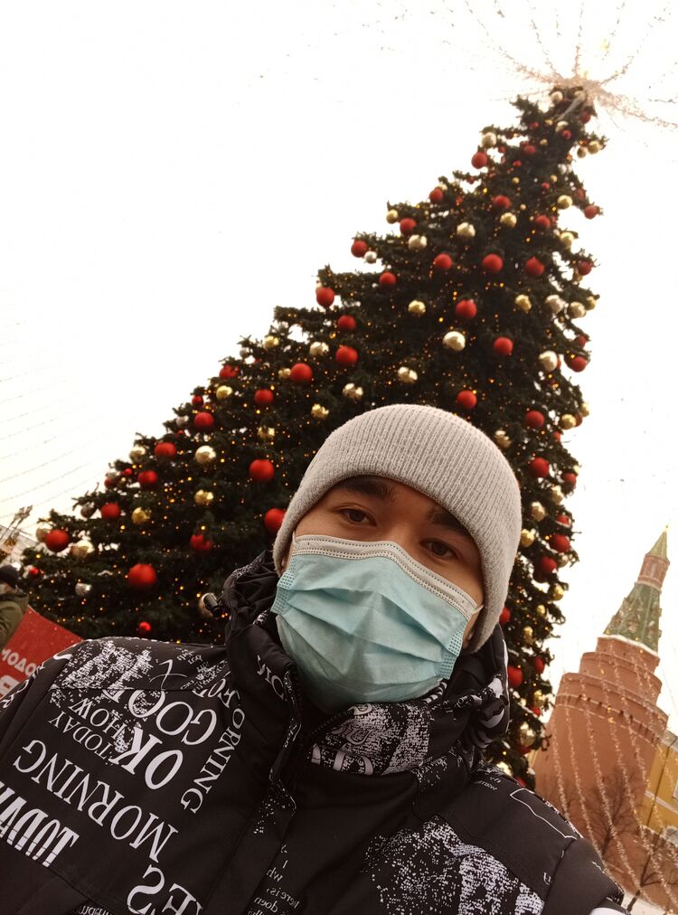 ���������� ������, ���� ����� ������, 25 ���, ������������ ��� ������, ����� � ���������