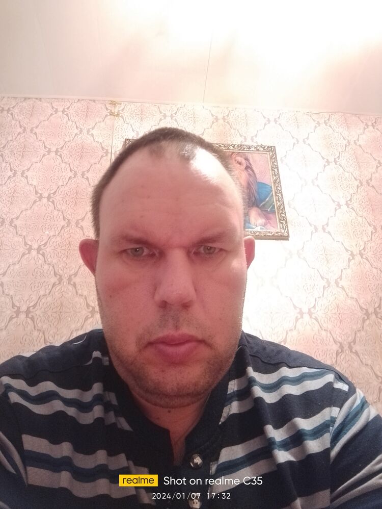 ���� 43306713 ������� ����, 40 ���, ���� ���������� � ��������