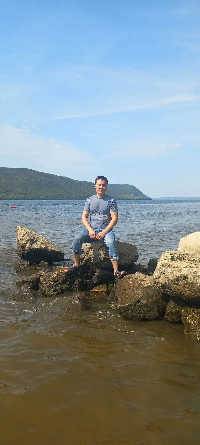 ���������� ������, ���� ������� �����, 32 ����, ������������ ��� ������, ����� � ���������, c�������� ���������