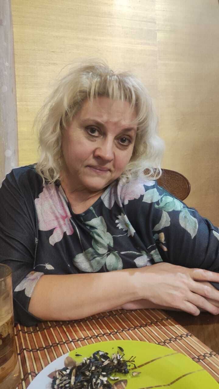  48560953  , 59 ,     