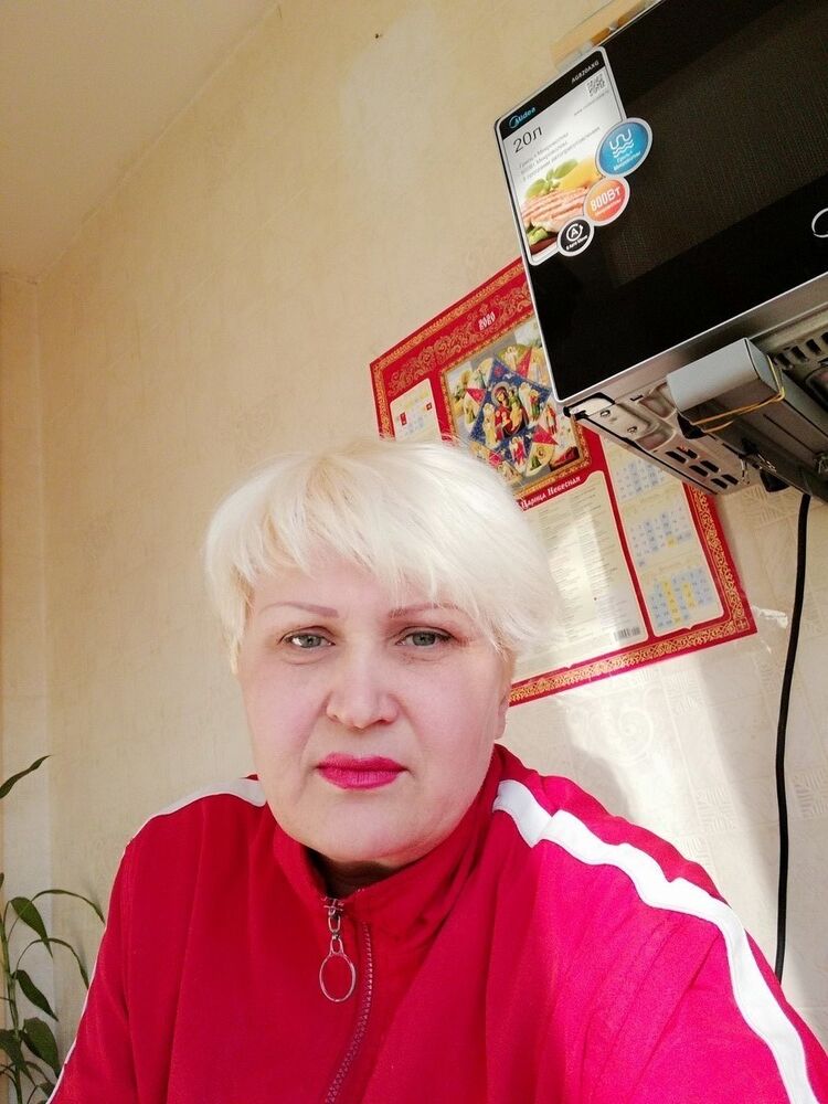  19523653  , 55 ,    