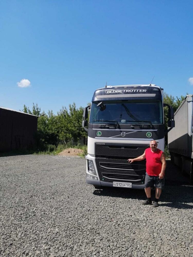  28171423  Aleksandr, 60 ,    