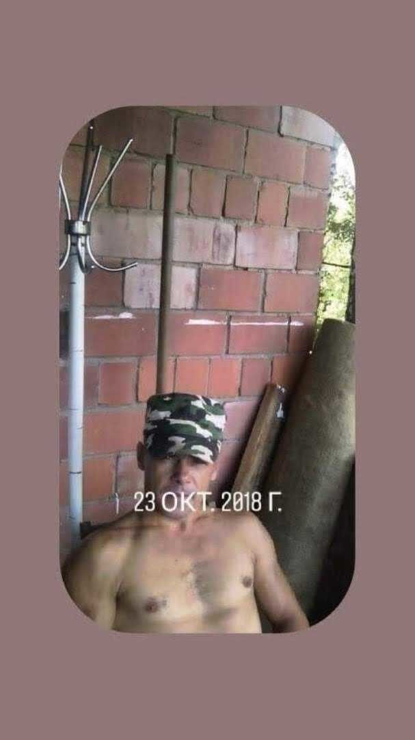 ���������� �����������, ���� ������� �������, 44 ����, ������������ ��� ������, ����� � ���������, c�������� ���������