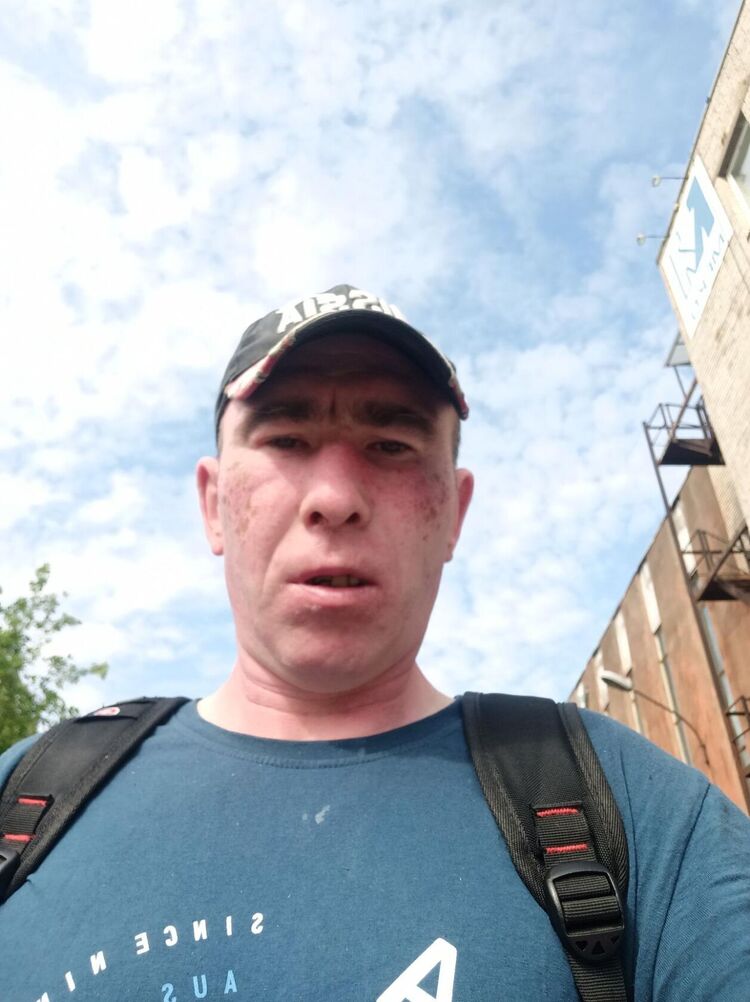  -,   , 42 ,   ,   