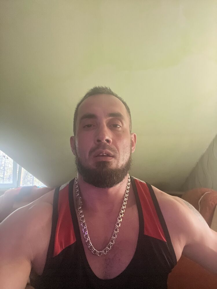  45438973  , 39 ,    