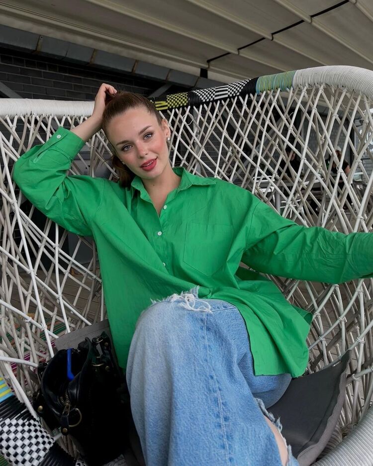 ���������� ������, ���� ������� ����, 30 ���, ������������ ��� ������, ����� � ���������, c�������� ���������, ���������