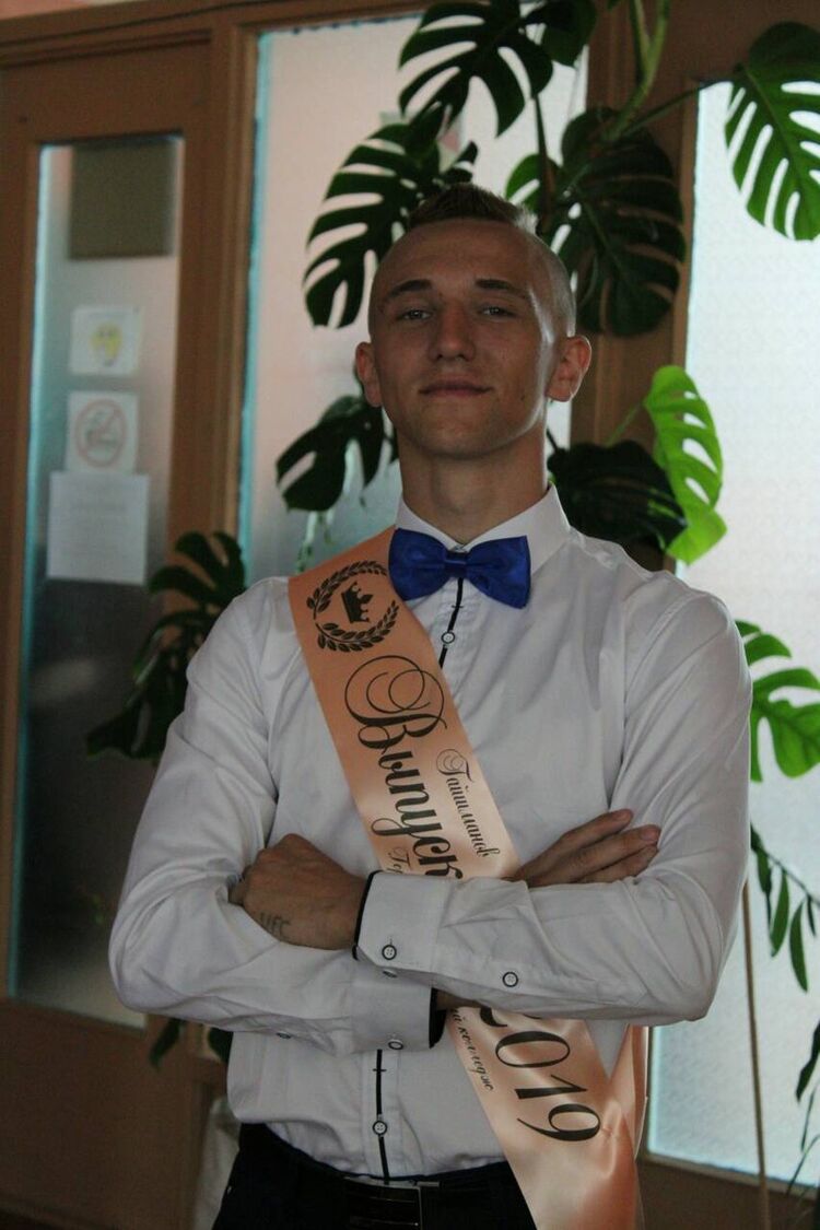 ���������� ������, ���� ������� ����� ������, 30 ���, ������������ ��� ������, ����� � ���������, c�������� ���������, ���������