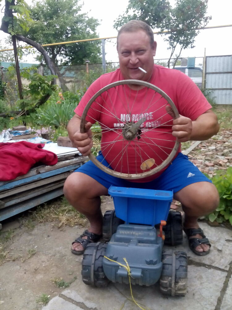 ���������� ���������, ���� ������� ���������, 57 ���, ������������ ��� ������, ����� � ���������, c�������� ���������, ���������