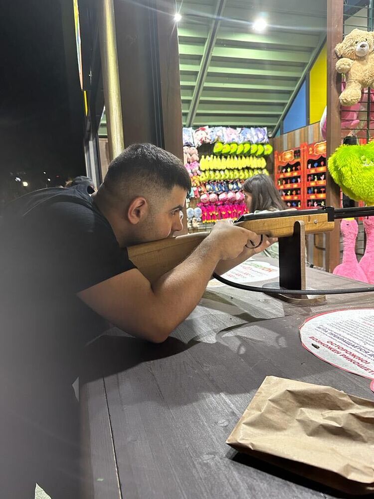 ���� 44983593 ������� �����, 27 ���, ���� ���������� � �������-��-����