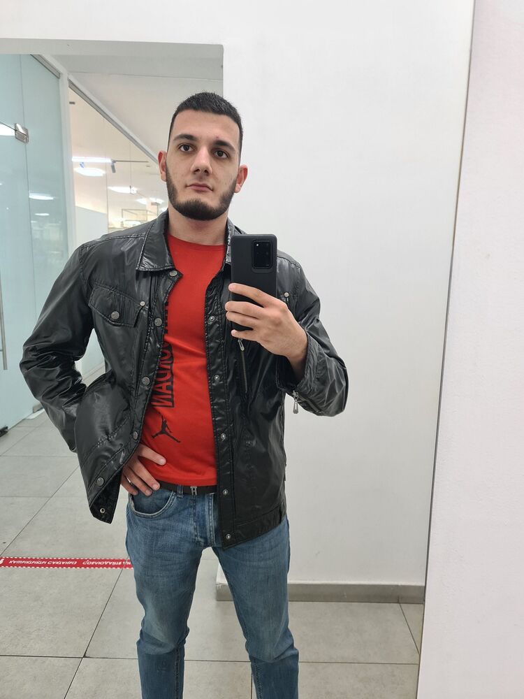 ���� 40723243 ����� ������, 25 ���, ���� ���������� � ������