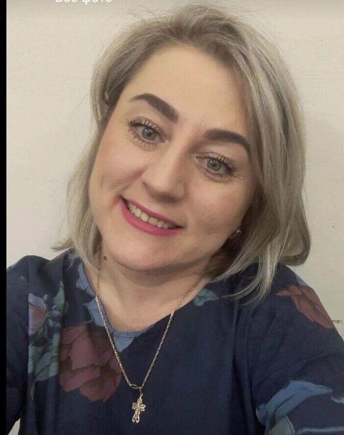  20638763  , 51 ,    
