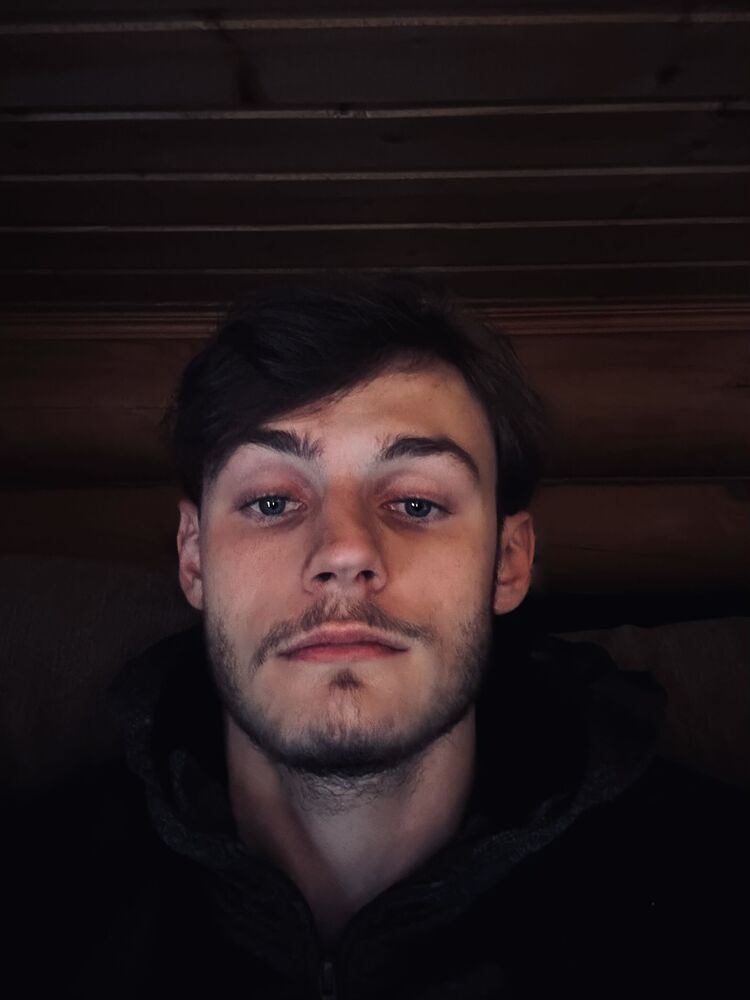 ���������� ������, ���� ����� �����, 24 ����, ������������ ��� ������, ����� � ���������