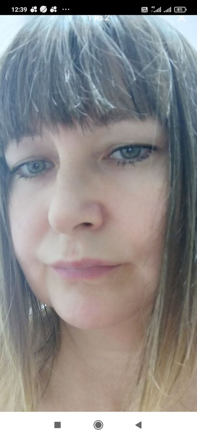  52987723  , 48 ,    